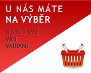 pon�kame viac variant l�mp do projektorov