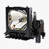 Lampa - modul