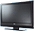 lampy do tv