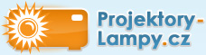 Projektory-Lampy.sk