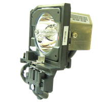 3M 78-6969-9880-2 (DMS800LK) Lampa s modulom