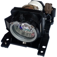 3M 78-6969-9925-5 Lampa s modulom