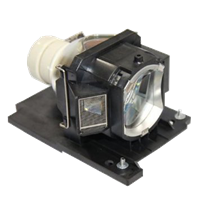 3M CL67N Lampa s modulom