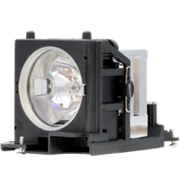 3M Lumina X68 Lampa s modulom