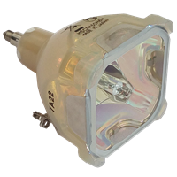 3M MP7640 Lampa bez modulu