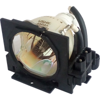 3M MP7730 Lampa s modulom