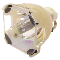 3M MP7730B Lampa bez modulu