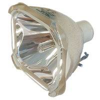 3M MP8635BM Lampa bez modulu