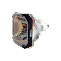 3M MP8670 Lampa bez modulu