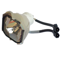 3M MP8749 Lampa bez modulu