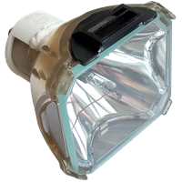 3M MP8790 Lampa bez modulu