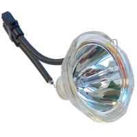 3M Piccolo H10 Lampa bez modulu