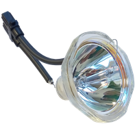 3M Piccolo S10 Lampa bez modulu