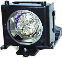 3M X15 Lampa s modulom