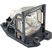 A+K AstroBeam S110 Lampa s modulom