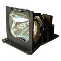 A+K AstroBeam X310 Lampa s modulom