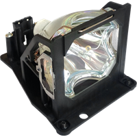 A+K AstroBeam X311 Lampa s modulom