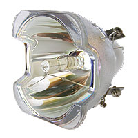 A+K AstroBeam X153 Lampa bez modulu