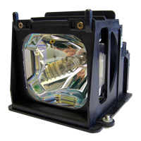 A+K DXL 7030 Lampa s modulom