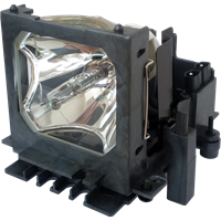 A+K LC3010 Lampa s modulom