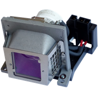 ACER 57.J450K.001 Lampa s modulom