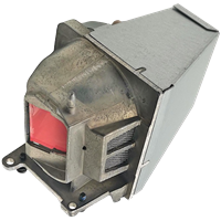 ACER ANX2106 Lampa s modulom
