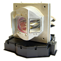 ACER DWX0714 Lampa s modulom