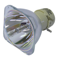 ACER DWX0714 Lampa bez modulu