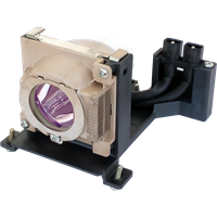 ACER EC.72101.001 Lampa s modulom