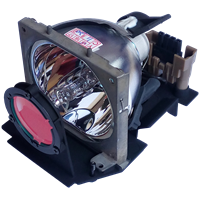 ACER EC.J0201.001 Lampa s modulom