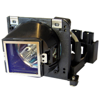 ACER EC.J0300.001 Lampa s modulom