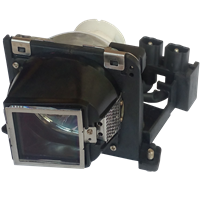ACER EC.J1202.001 Lampa s modulom