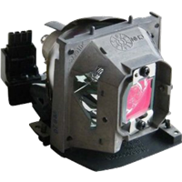 ACER EC.J1901.001 Lampa s modulom