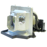 ACER EC.J2101.001 Lampa s modulom