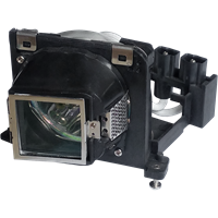 ACER EC.J2302.001 Lampa s modulom