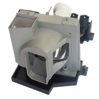 ACER EC.J4301.001 Lampa s modulom