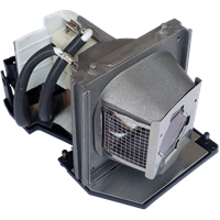 ACER EC.J4800.001 Lampa s modulom