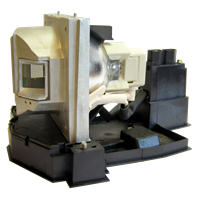 ACER EC.J5200.001 Lampa s modulom