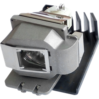 ACER EC.J6100.001 Lampa s modulom