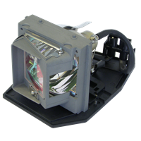 ACER EC.J6400.001 Lampa s modulom