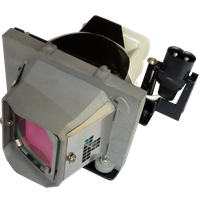 ACER EC.J6700.001 Lampa s modulom