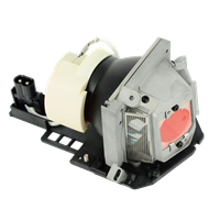 ACER EC.J6900.001 Lampa s modulom