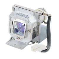 ACER EC.J9000.001 Lampa s modulom