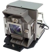 ACER EC.JC200.001 Lampa s modulom