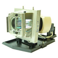 ACER EC.JCR00.001 Lampa s modulom
