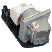ACER EC.K0700.001 Lampa s modulom