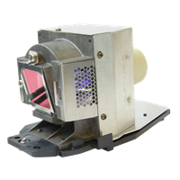 ACER EC.K1400.001 Lampa s modulom