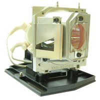 ACER EC.K1700.001 Lampa s modulom
