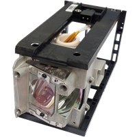 ACER EC.K2700.001 Lampa s modulom