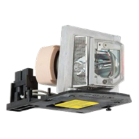 ACER EY.JBU01.039 Lampa s modulom